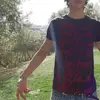 Jeffrey Shaw - @jdotshaw81 - TikTok