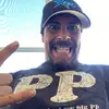 jeffreyshaw213 - @jeffreyshaw213 - TikTok