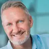 jeffreyshaw499 original accoun - @jeffreyshaw074 - TikTok