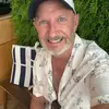 jeffreyshaw77 - @jeffreyshaw77 - TikTok