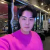 jeffreyshaw - @jeffreyshaw233 - TikTok