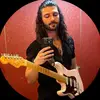 Micheal martino - @jeffreyshaw006 - TikTok