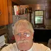 Jeff Shear - @jeffs605 - TikTok