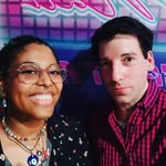Jeffrey - @jeffreys_heart - Instagram