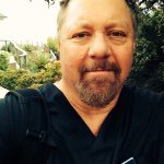 Jeffrey David Shear - @sonomabeach - Instagram