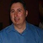 Jeffrey Shear - @jeffreyshear - Instagram