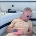 Jeffrey Shear - Facebook