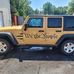 Jeffrey Shear - Facebook
