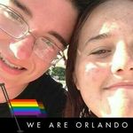 Jeffrey Shear - @jeffrey_shear_ - Instagram