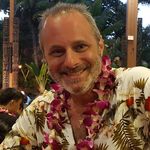 Jeffrey Shear - @shear_jeffrey - Instagram