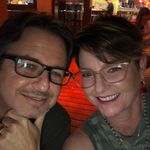 Jeffrey Shear - @shear.jeffrey - Instagram