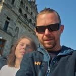 Jeffrey Sheard - @jeffrey.sheard - Instagram