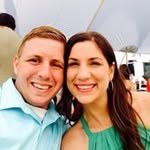 Jeffrey Sheare - @jeffreysheare - Instagram
