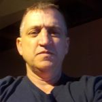 Jeffrey Shearer - @jeffrey.shearer.148 - Instagram