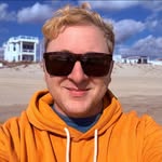 Jeffrey Shearman - @jeffrey.shearman - Instagram