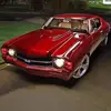 jeffreybreshears5 - @jeffreybreshears5 - TikTok