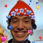 JeffreyEM❤️ - @jeffreys.heartz - Instagram