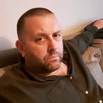 Jeffrey.shearer - @jeffrey.shearer - Instagram