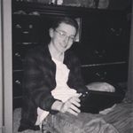 R.I.P Jeffrey Shear Jr. - @ripjeffreyshearjr - Instagram