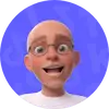 Jeff Sheets - @jeffsheets1 - TikTok