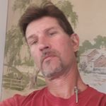 Jeffrey A Sheets - @jeffreyasheets - Instagram