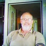 Jeffrey D Sheets - @jeffreydsheets - Instagram