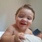 Jeffrey Sheets - @saytwinn95 - Instagram