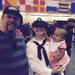 Jeffrey Sheets - Facebook