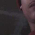Jeffrey Sheets - @fo_waynigga_ - Instagram