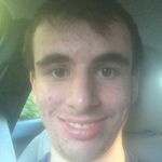Jeffrey Sheets - @jeffrey.sheets - Instagram