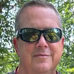 Jeffrey Sheets - Facebook