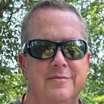 Jeffrey Sheets - @jeffwsheets - Instagram