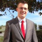 Jeffrey Sheets - @jvizion22 - Instagram