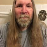 Jeffrey Sheets - @jds1128 - Instagram