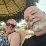 Jeffrey Sheets - @jeffsheets63 - Instagram