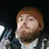 Jeffrey Sheets - @jeffrey.sheets - TikTok