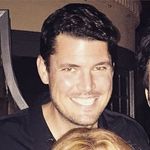 Jeffrey Sheets - @jeffasheets - Instagram