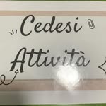 Jeffrey Sheets - @sheets.jeffrey - Instagram