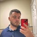 Jeffrey Sheets - @jeff.sheets_ - Instagram
