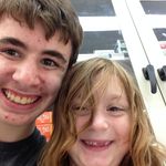 Jeffrey Sheets - @jaheets001 - Instagram
