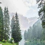 Jeffrey Sheets - @jeffreysheets80 - Instagram