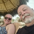 Jeffrey Sheets - Facebook