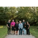 Jeffrey Sheets - Facebook