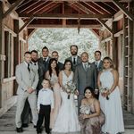Jeffrey Sheets - @sheetsjeffrey - Instagram