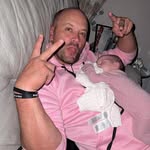 Jeffrey Sheets Jr. - @jeffreydalesheetsjr - Instagram