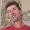jeffreyasheets412 - @jeffreyasheets412 - TikTok