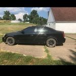 jeffreysheets - @jeffreysheets16 - Instagram