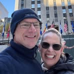 Jeff Shell - Facebook