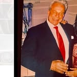 Jeffrey Hoshell - @hoshelljeffrey - Instagram