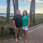Jeffrey Shell - Facebook